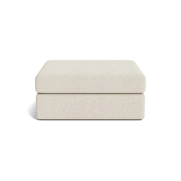 Addy Ottoman