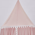 Decorative dome bed tent Beyond Living