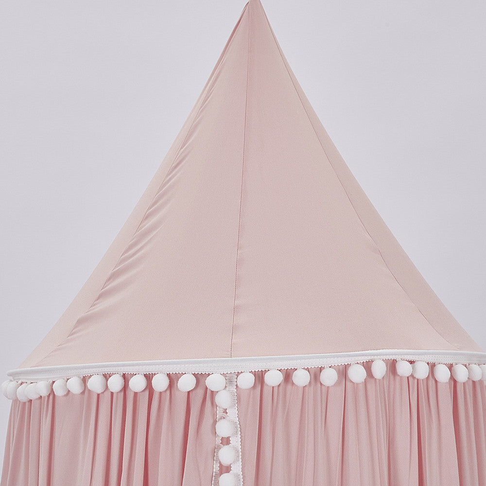 Decorative dome bed tent Beyond Living
