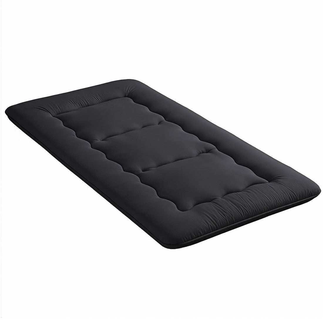 Giselle 10cm Japanese Floor Futon Mattress