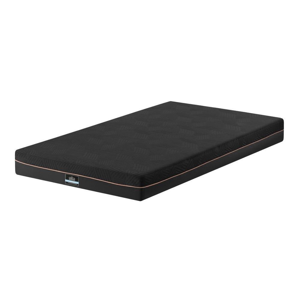 Giselle 18cm King Single Memory Foam Mattress