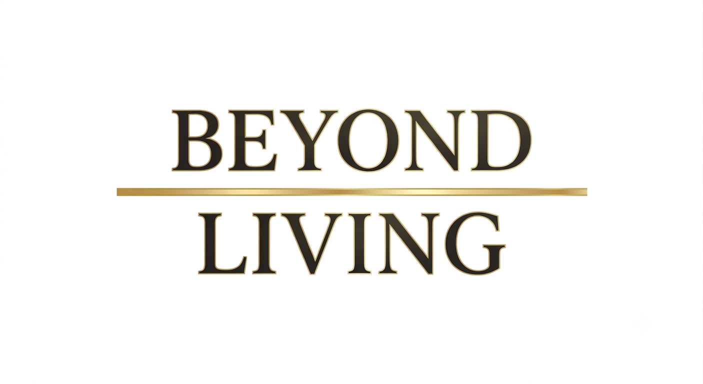 Beyond Living