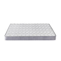 Hybrid latex pocket spring mattress Australia