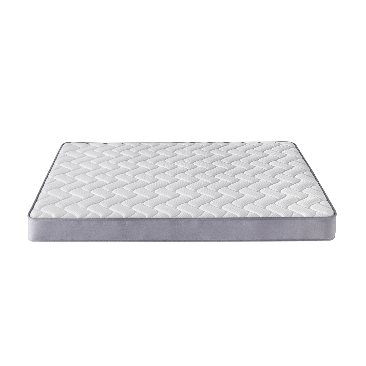 Hybrid latex pocket spring mattress Australia