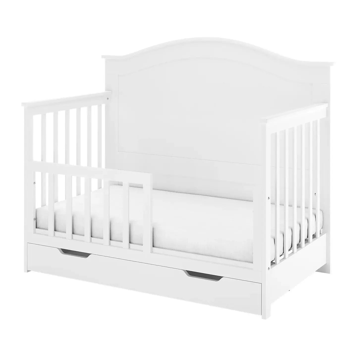 Azeem & Giro Baby Cot Sleep Bundle Australia Beyond Living