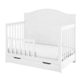 Azeem & Giro Baby Cot Sleep Bundle Australia Beyond Living