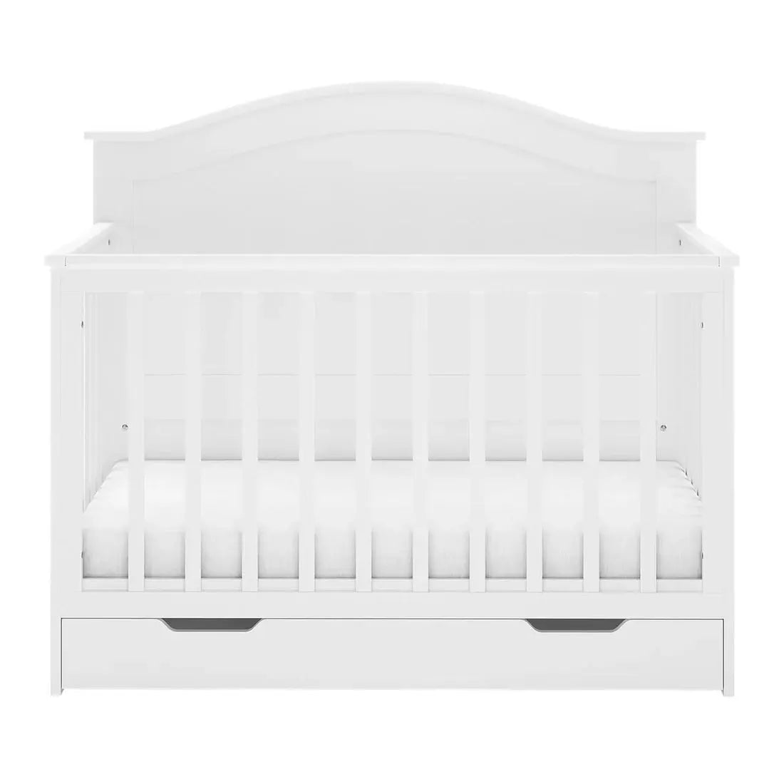 Azeem & Giro Baby Cot Sleep Bundle Australia Beyond Living
