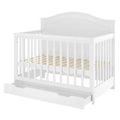 Azeem & Giro Baby Cot Sleep Bundle Australia Beyond Living