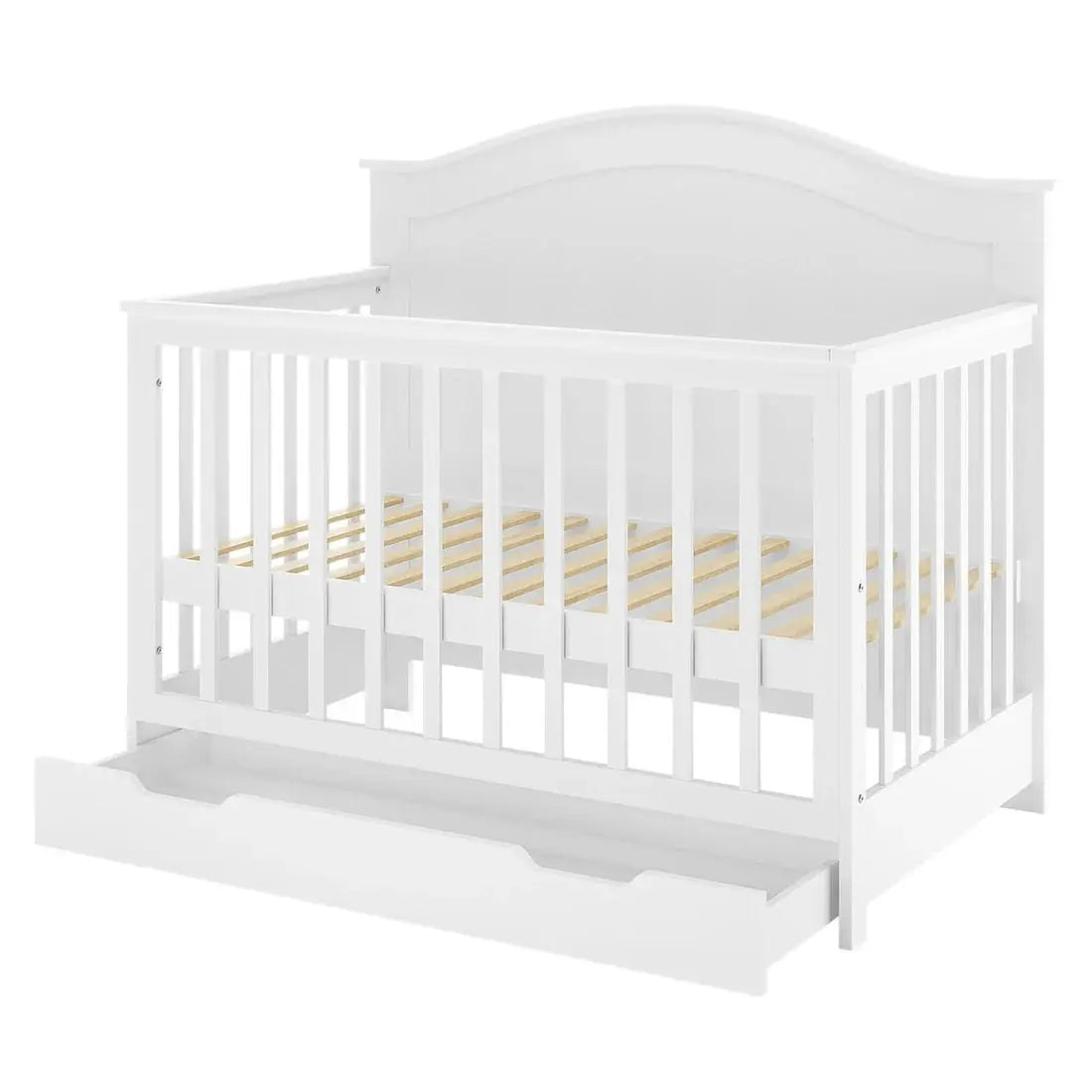 Azeem & Giro Baby Cot Sleep Bundle Australia Beyond Living