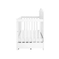 Azeem & Giro Baby Cot Sleep Bundle Australia Beyond Living