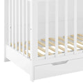 Azeem & Giro Baby Cot Sleep Bundle Australia Beyond Living
