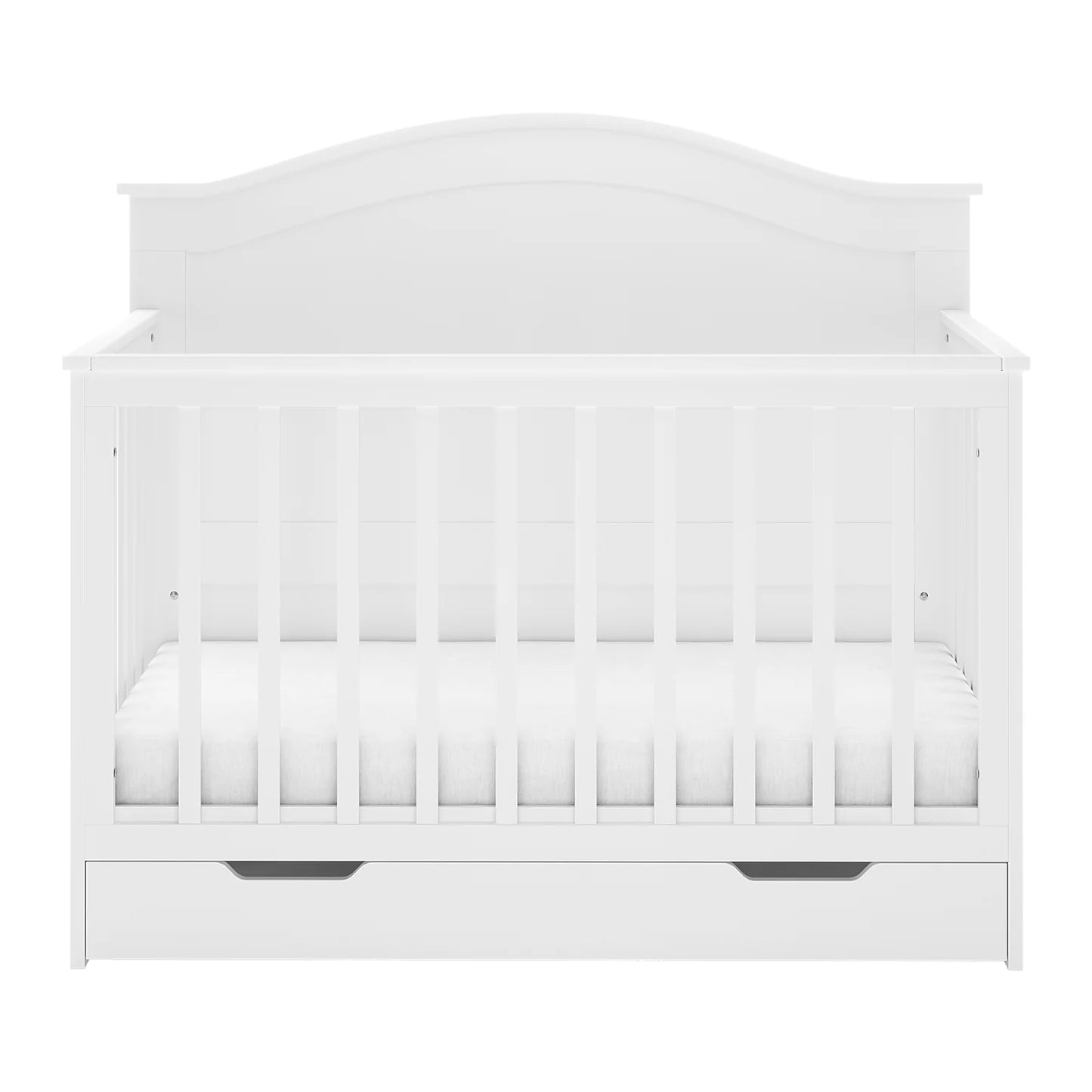 Azeem Baby Cot Essentials Bundle Australia Beyond Living