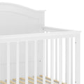 Azeem Baby Cot Essentials Bundle Australia Beyond Living