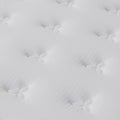 Antheia 32cm Euro Top Memory Foam Mattress Australia Beyond Living