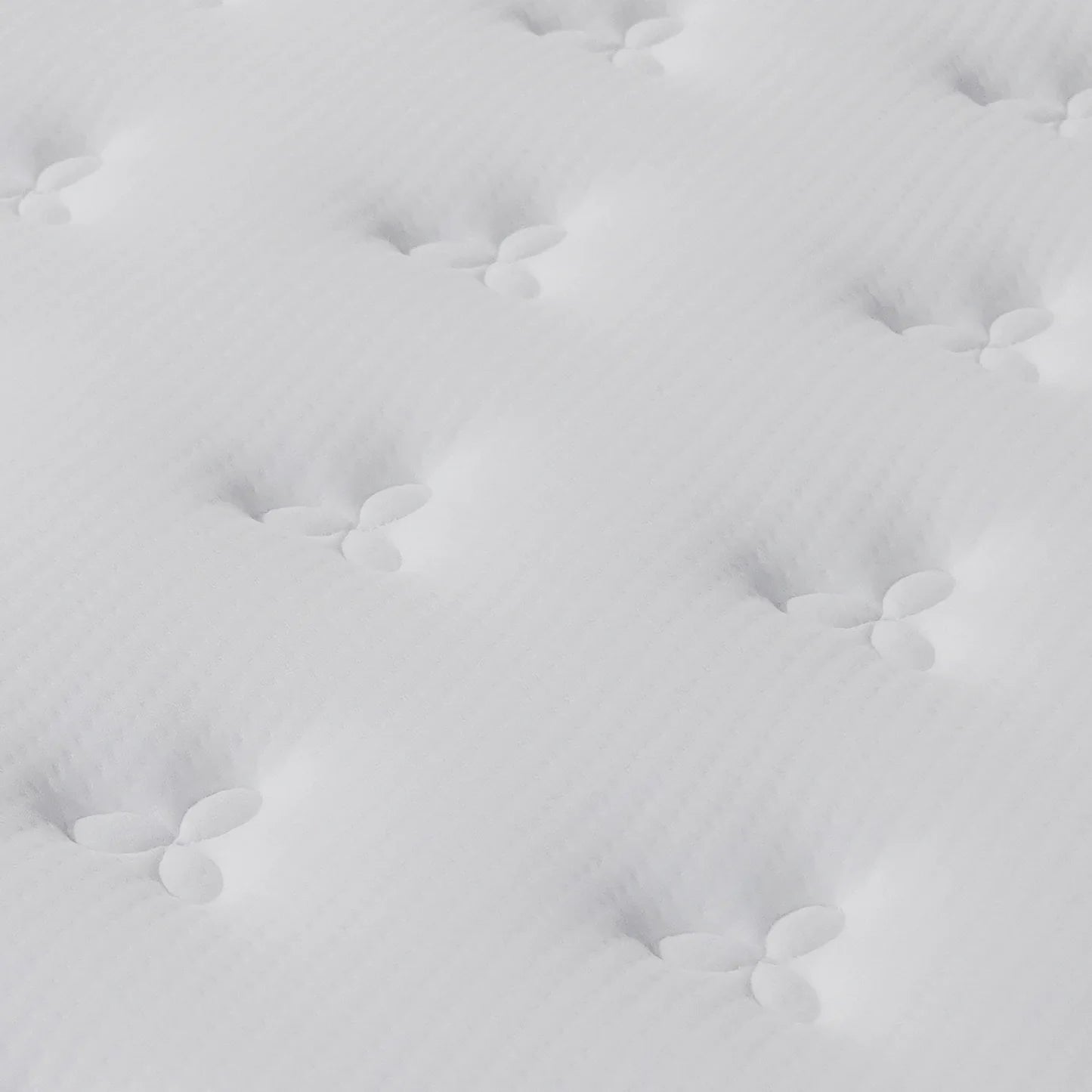 Antheia 32cm Euro Top Memory Foam Mattress Australia Beyond Living