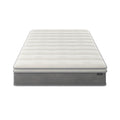 Delia 28cm Euro Top Latex Mattress Australia Beyond Living