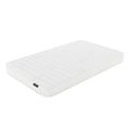 Azeem Baby Cot Essentials Bundle Australia Beyond Living