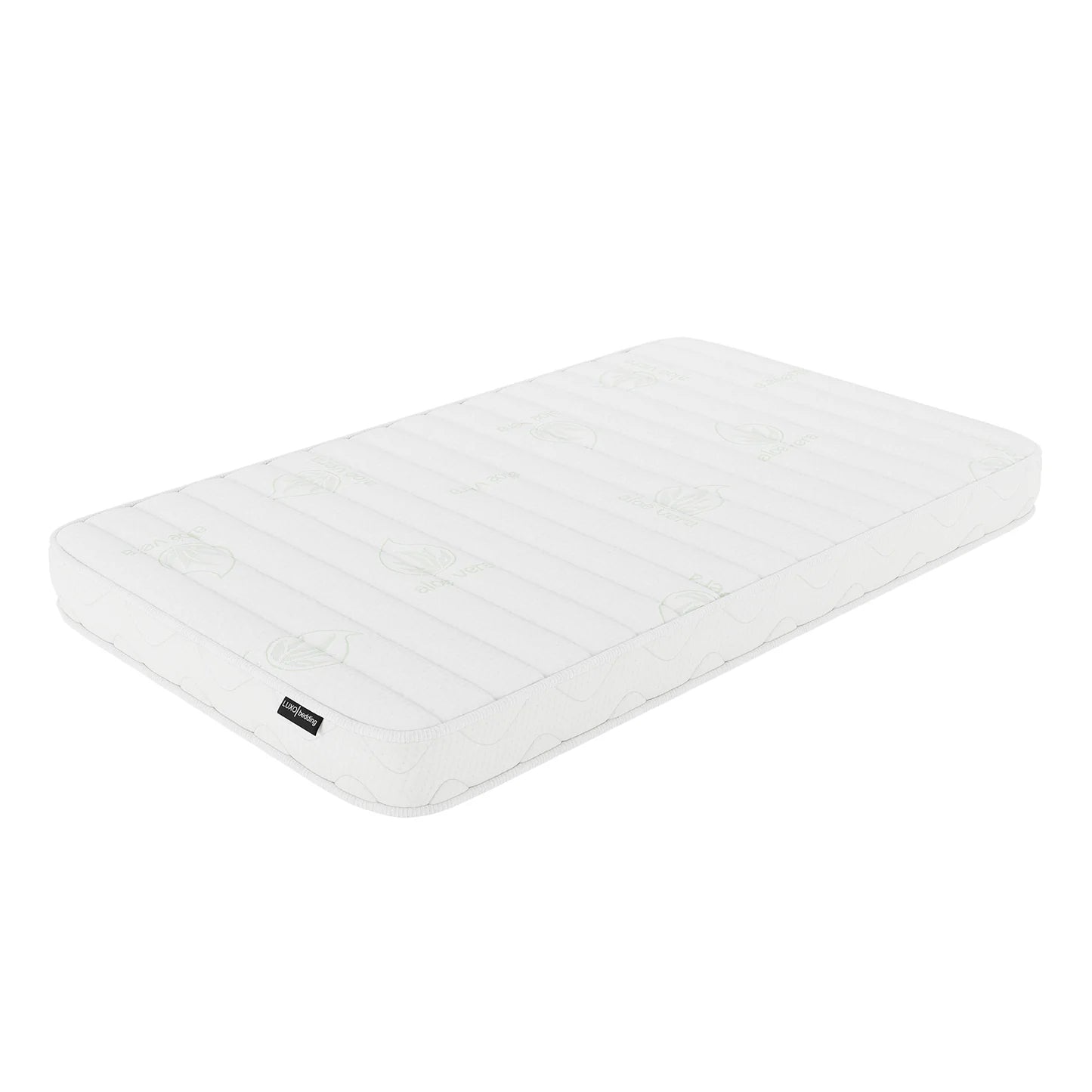 Azeem Baby Cot Essentials Bundle Australia Beyond Living
