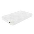 Azeem & Giro Baby Cot Sleep Bundle Australia Beyond Living