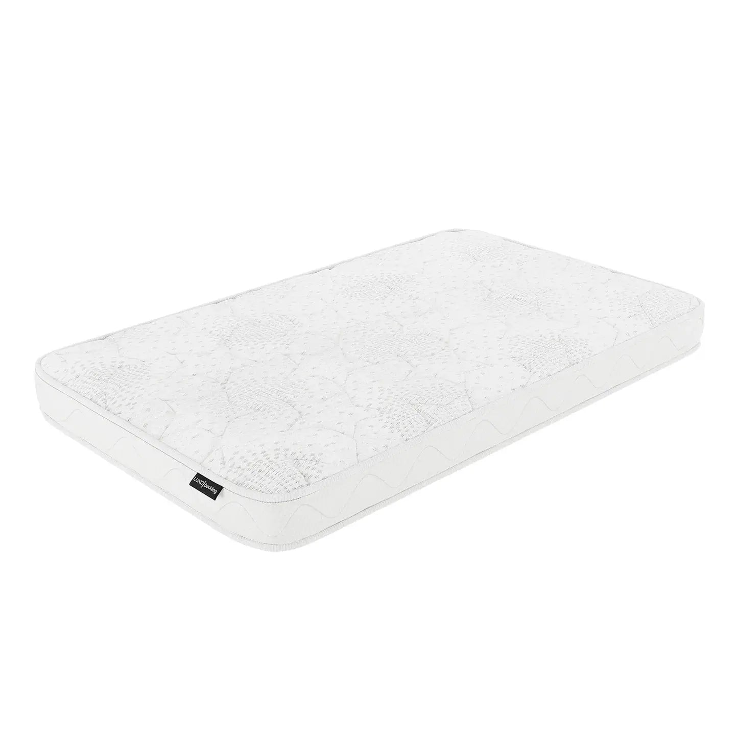 Azeem & Giro Baby Cot Sleep Bundle Australia Beyond Living