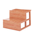Outdoor Ice Bath with Chiller – 2 Person Cold Plunge Tub Beyond Living