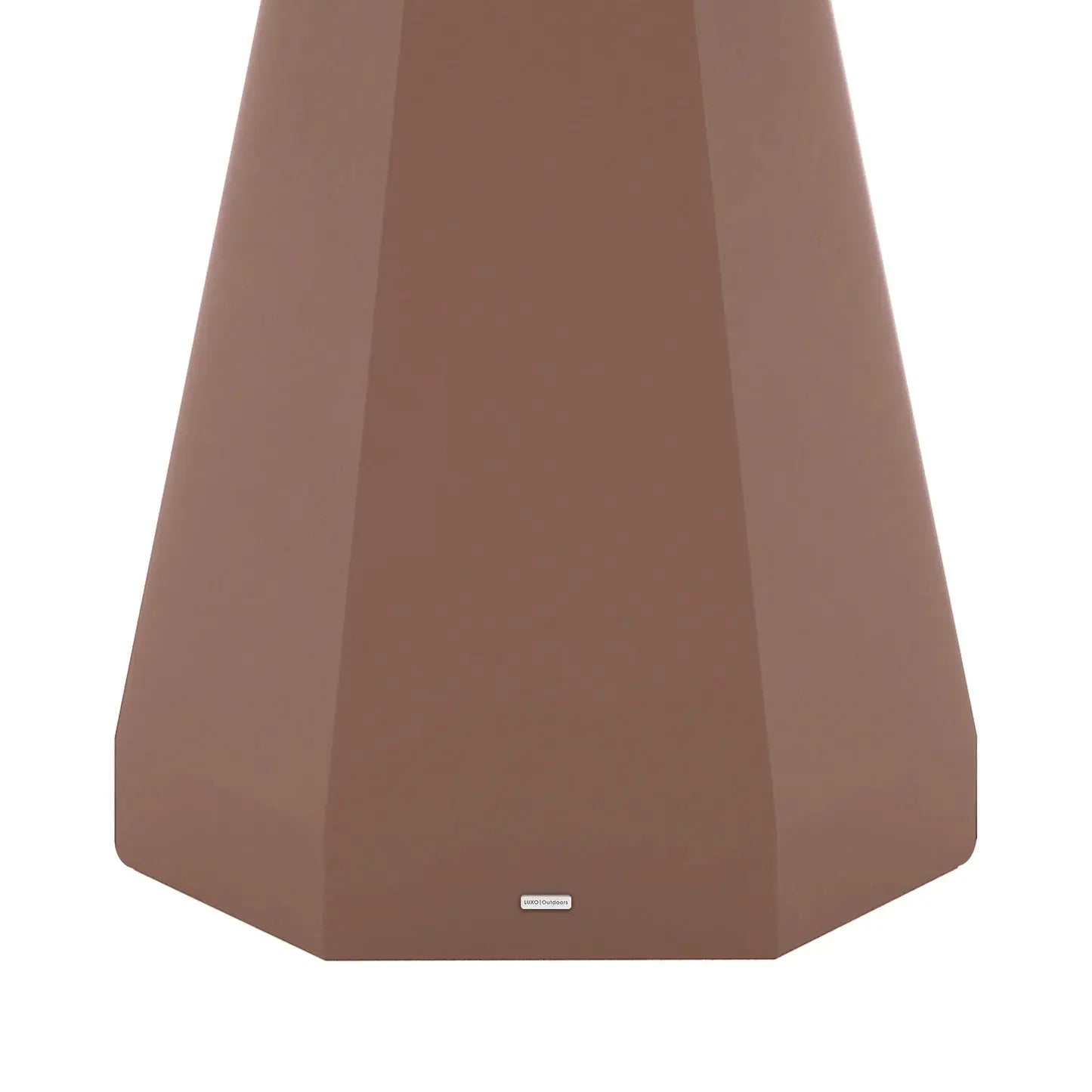 Apollo 120cm Outdoor Concrete Dining Table Australia Beyond Living