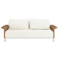 Avon 4 Seater Premium Rattan Outdoor Sofa Set Australia Beyond Living