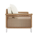 Avon 4 Seater Premium Rattan Outdoor Sofa Set Australia Beyond Living