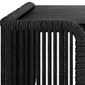 Avon 4 Seater Premium Rattan Outdoor Sofa Set Australia Beyond Living