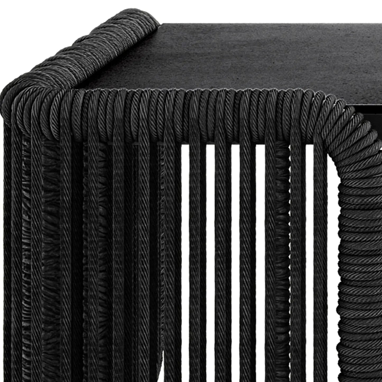 Avon 4 Seater Premium Rattan Outdoor Sofa Set Australia Beyond Living