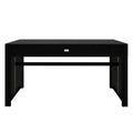 4 Seater Outdoor Dining Bench Set – Patio Table & Bench Set Beyond Living