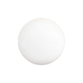 Floating LED Ball Light 20cm – Waterproof Outdoor RGB Light Beyond Living