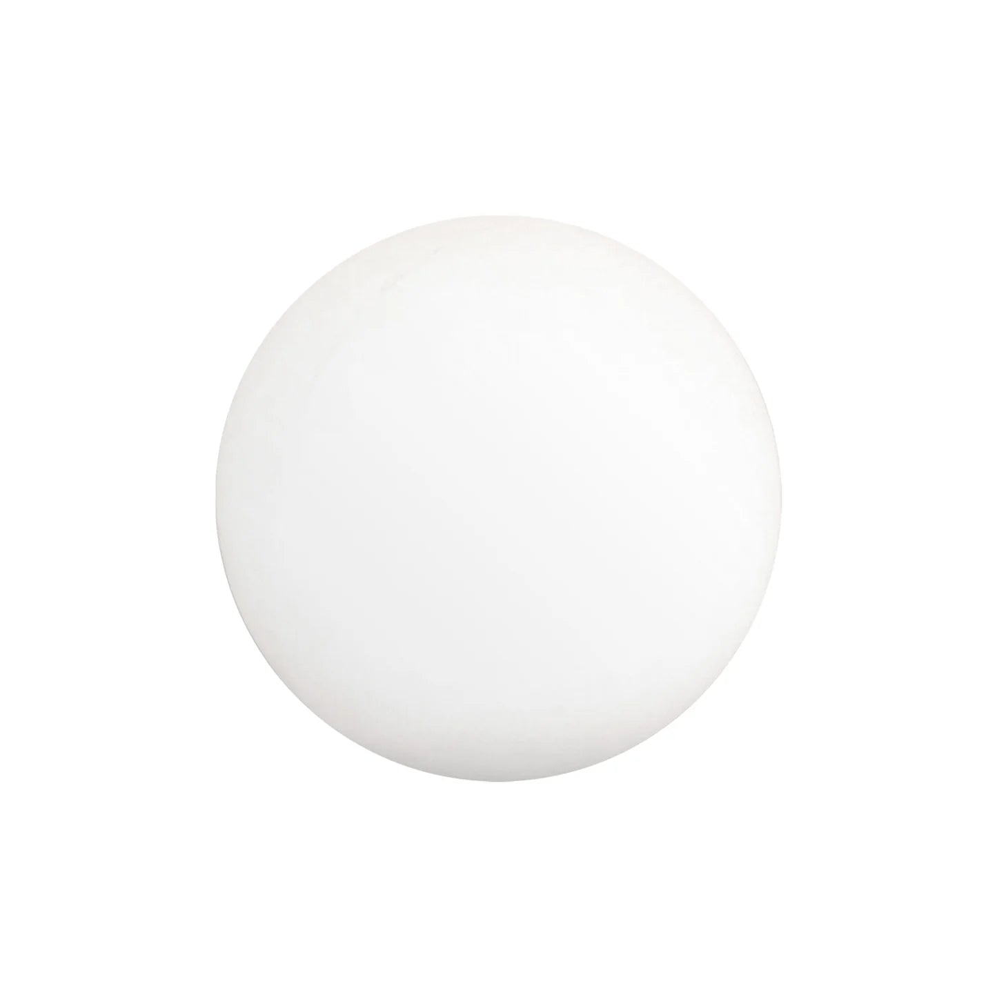Floating LED Ball Light 20cm – Waterproof Outdoor RGB Light Beyond Living
