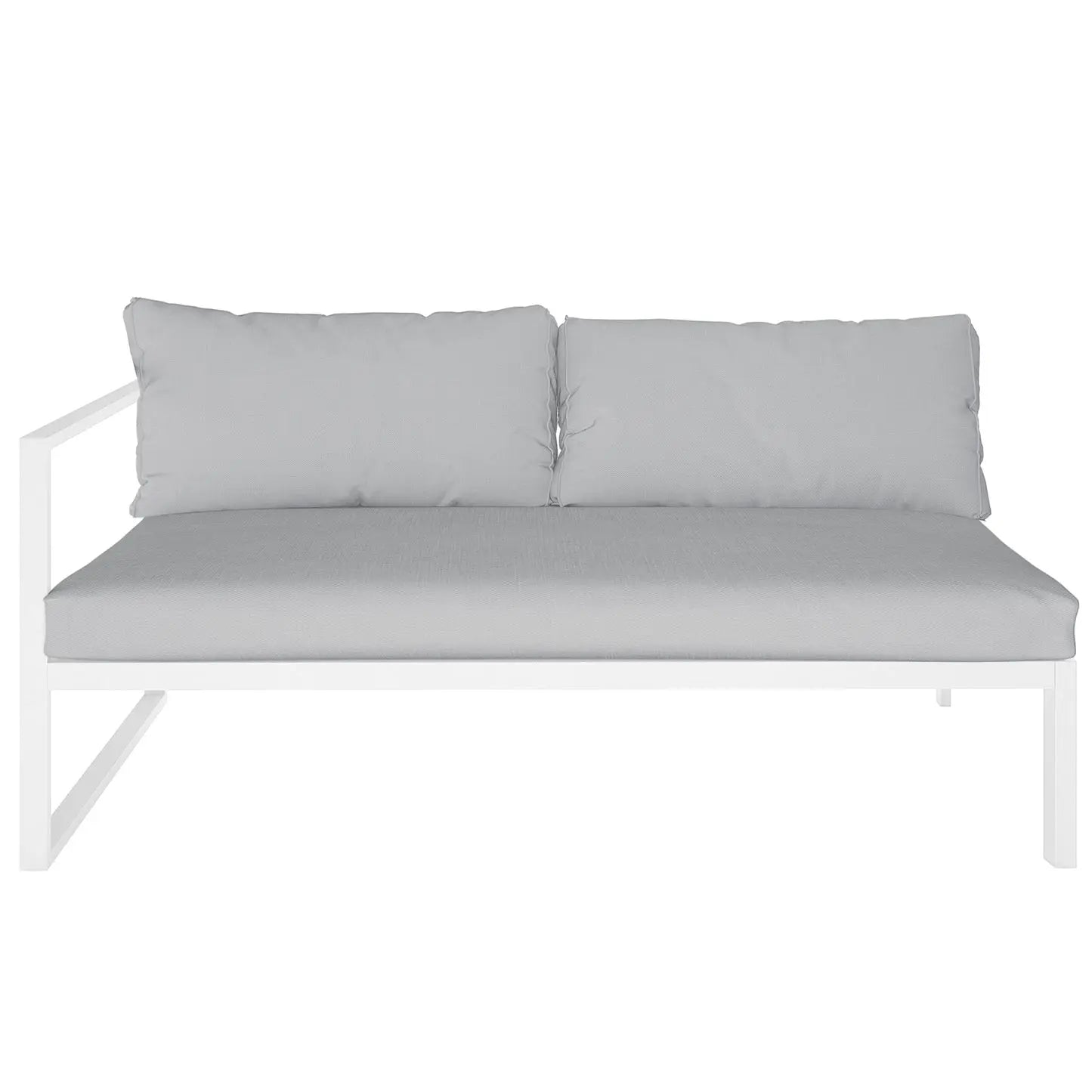 Moana 6 Seater Corner Outdoor Sofa Set Australia Beyond Living
