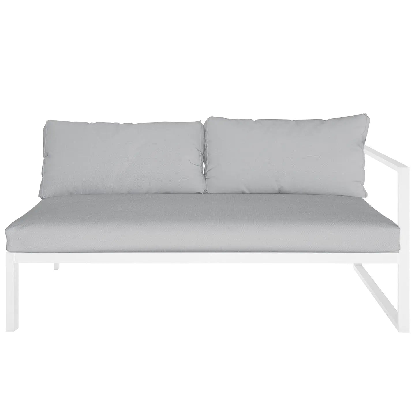 Moana 6 Seater Corner Outdoor Sofa Set Australia Beyond Living