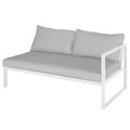 Moana 6 Seater Corner Outdoor Sofa Set Australia Beyond Living