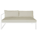 Moana 6 Seater Corner Outdoor Sofa Set Australia Beyond Living