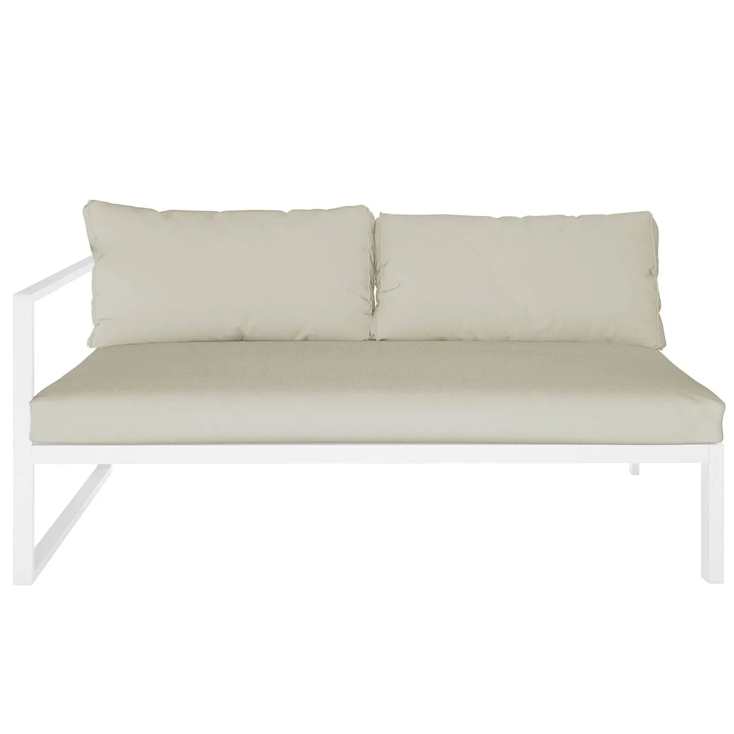 Moana 6 Seater Corner Outdoor Sofa Set Australia Beyond Living