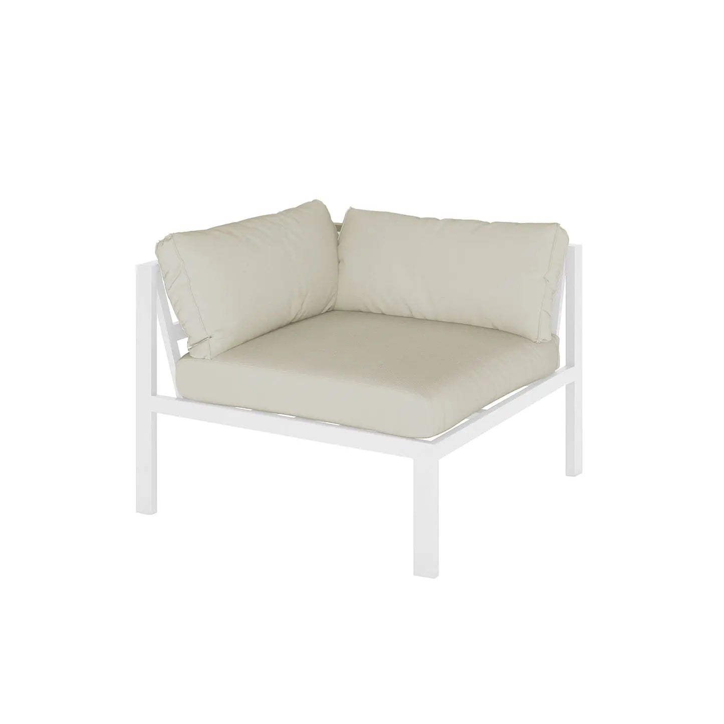 Moana 6 Seater Corner Outdoor Sofa Set Australia Beyond Living