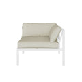 Moana 6 Seater Corner Outdoor Sofa Set Australia Beyond Living