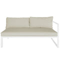 Moana 6 Seater Corner Outdoor Sofa Set Australia Beyond Living