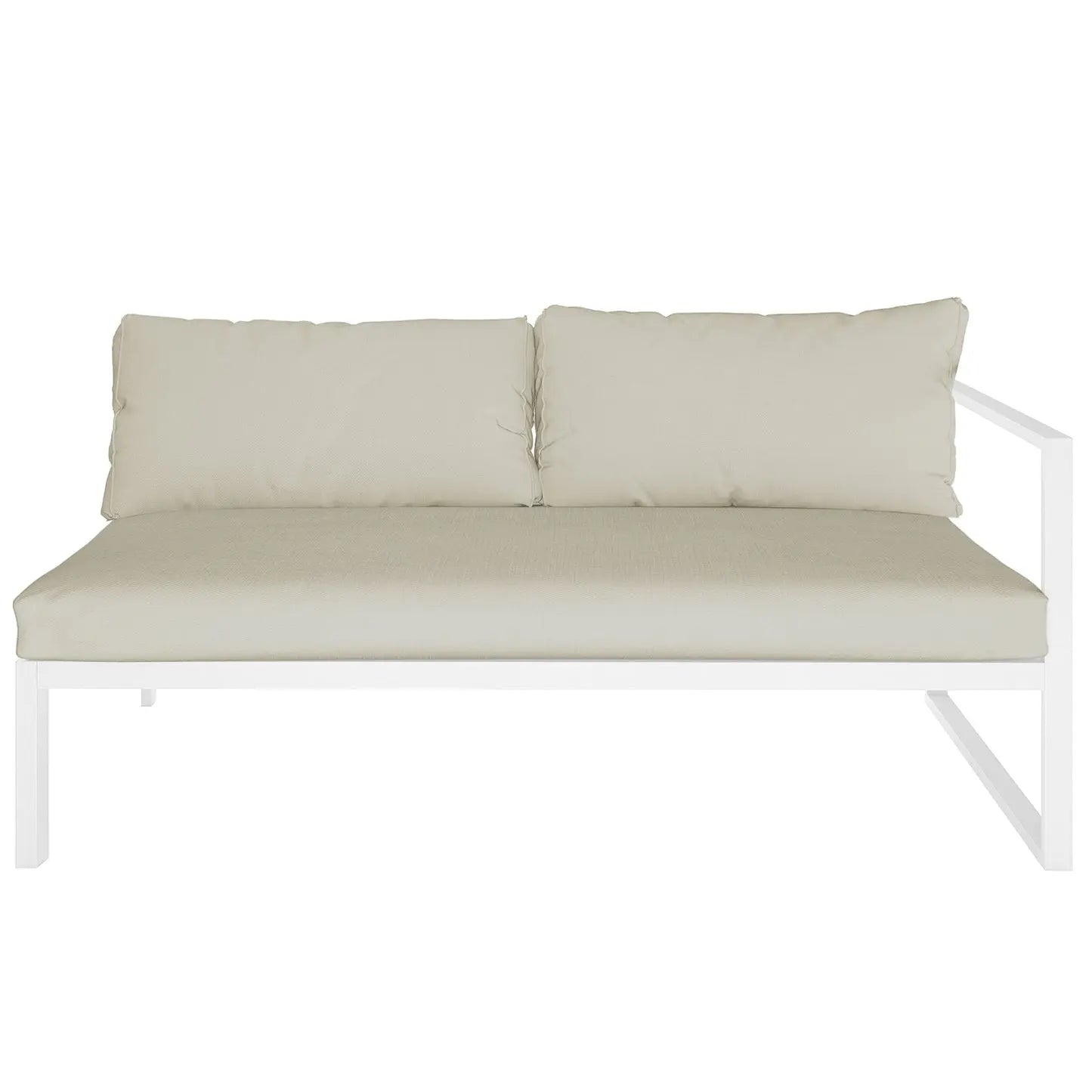 Moana 6 Seater Corner Outdoor Sofa Set Australia Beyond Living