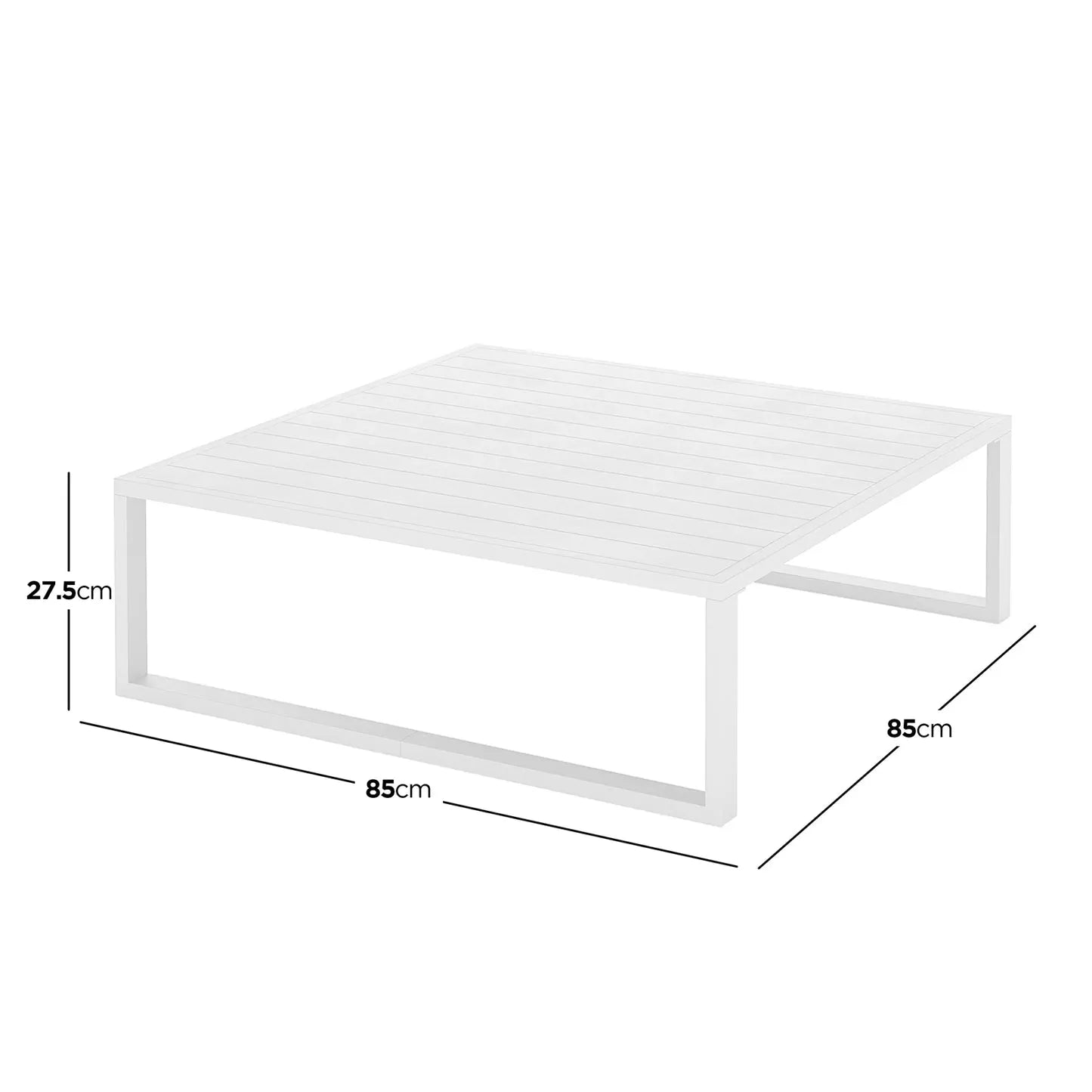 Moana 6 Seater Corner Outdoor Sofa Set Australia Beyond Living