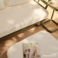 Paloma Modular Outdoor Lounge Set Australia Beyond Living
