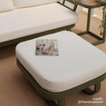 Paloma Modular Outdoor Lounge Set Australia Beyond Living