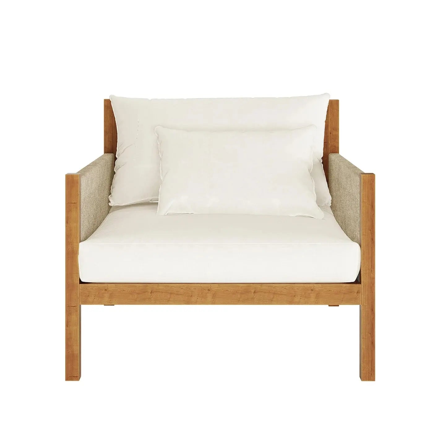 Savin Myrtle Outdoor Sofa Set with Coffee Table Australia Beyond Living