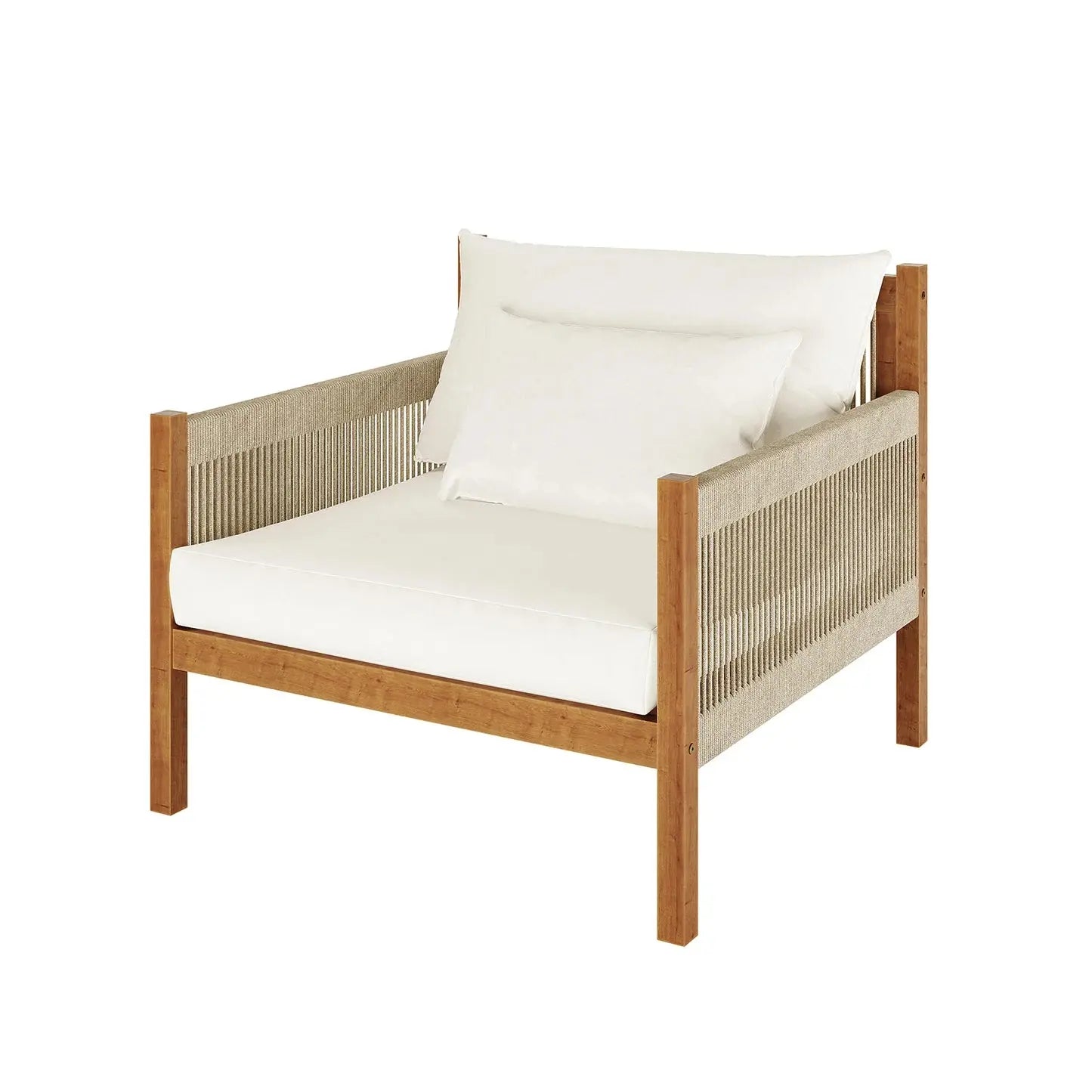 Savin Myrtle Outdoor Sofa Set with Coffee Table Australia Beyond Living