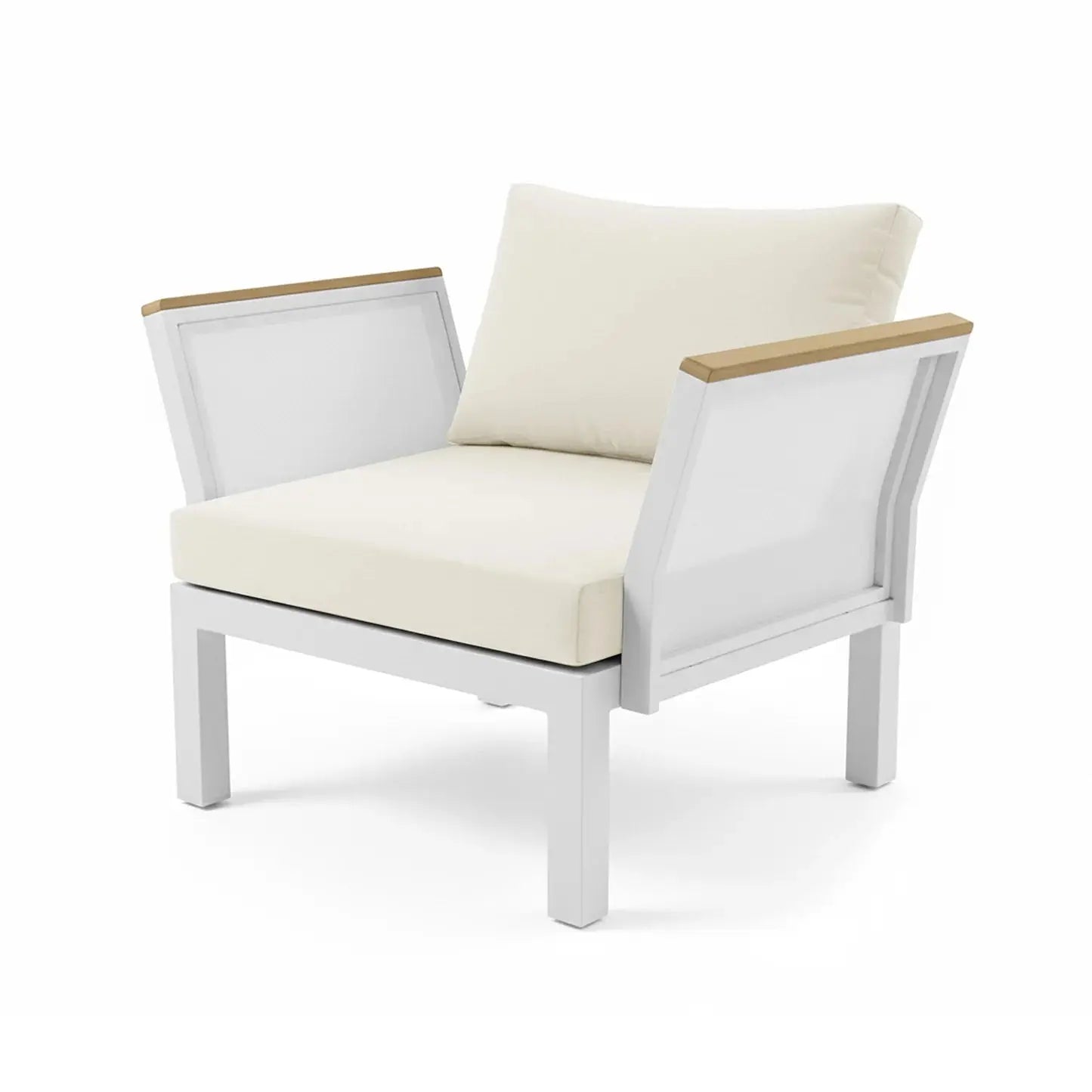 Sierra 5 Seater Outdoor Lounge Sofa Set Patio Furniture Australia Beyond Living