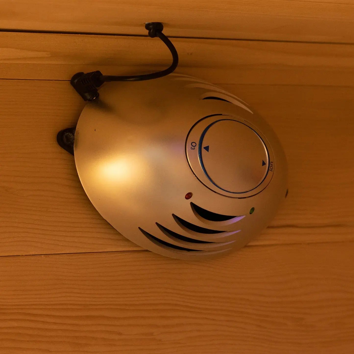 Harlow 1 Person Infrared Sauna Australia Indoor Beyond Living