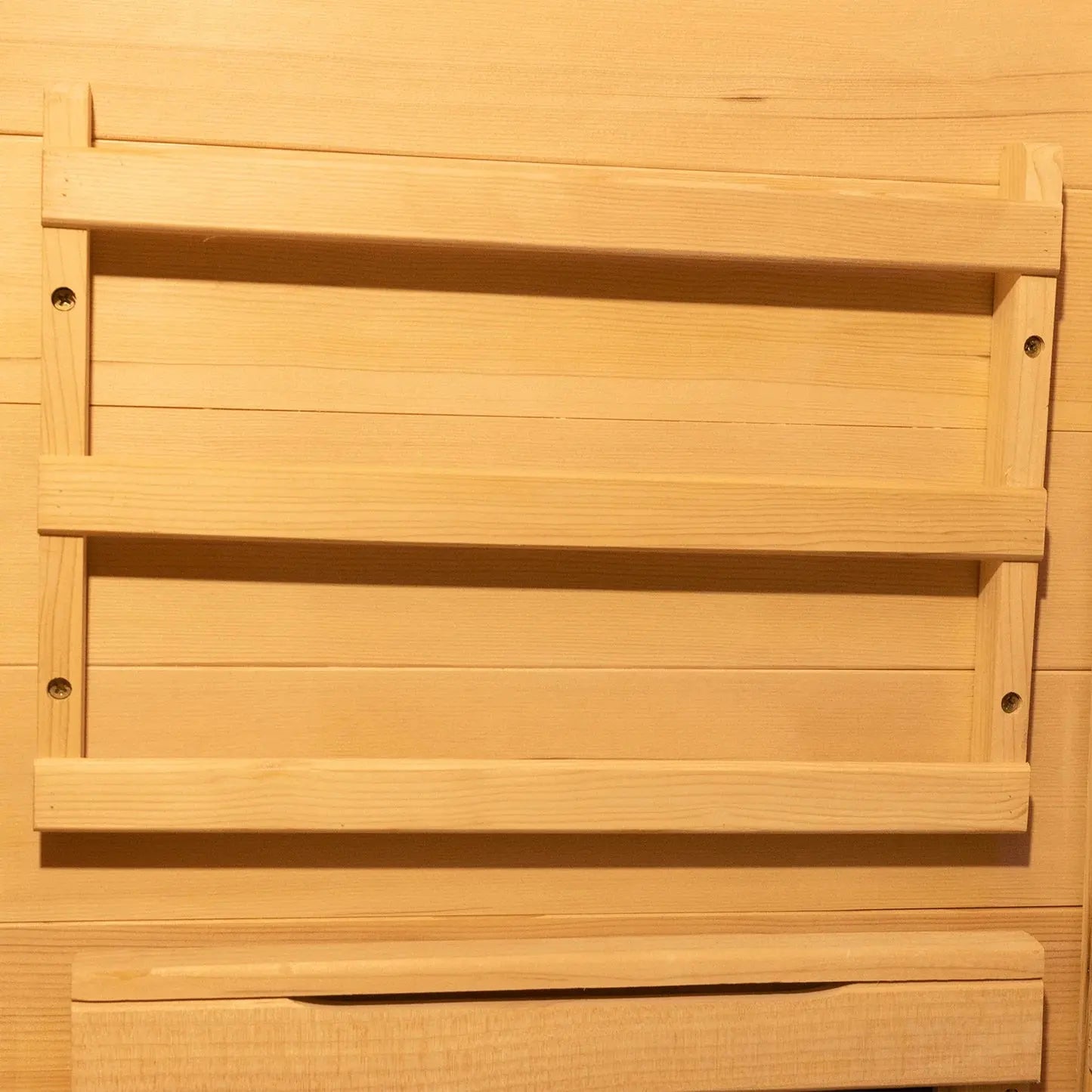 Harlow 1 Person Infrared Sauna Australia Indoor Beyond Living